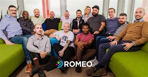 www.gayromeo.|ROMEO 